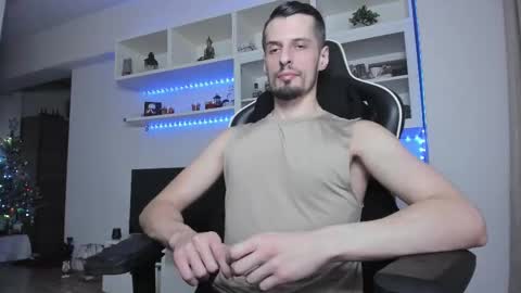 Todd online show from January 2026 06:22:02 PM