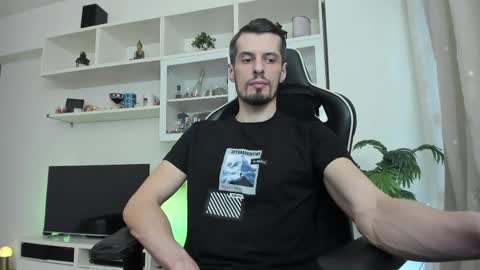 Todd online show from March 2026 06:24:02 AM