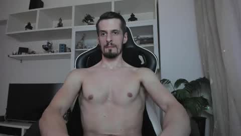 Todd online show from June 2026 01:57:01 PM