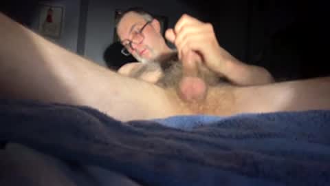 Snapshot of toddpascoe77 chatting on May 2026 12:29:02 AM toddpascoe77 online show from May 2026 12:29:02 AM