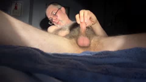 Snapshot of toddpascoe77 chatting on May 2026 12:40:02 AM toddpascoe77 online show from May 2026 12:40:02 AM