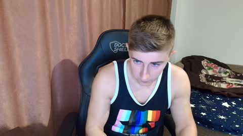 todhorny987 online show from January 2025 04:54:02 AM