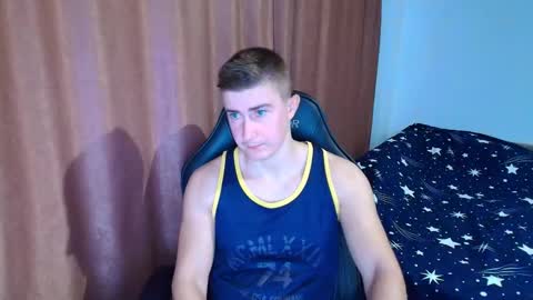 todhorny987 online show from February 2026 04:19:01 AM