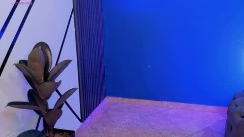 todoroki_g online show from October 2025 12:29:01 PM