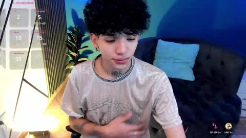 todoroki_g online show from November 2025 12:37:02 PM