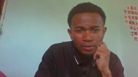 Snapshot of todricoo chatting on September 2025 12:17:02 PM todricoo online show from September 2025 12:17:02 PM