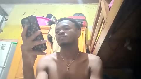 Snapshot of todricoo chatting on September 2025 02:18:01 PM todricoo online show from September 2025 02:18:01 PM