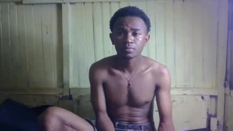 Snapshot of todricoo chatting on October 2025 08:56:02 AM todricoo online show from October 2025 08:56:02 AM