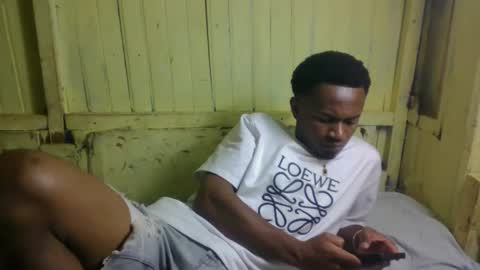 Snapshot of todricoo chatting on October 2025 08:45:02 AM todricoo online show from October 2025 08:45:02 AM