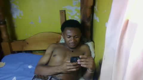 Snapshot of todricoo chatting on October 2025 08:02:02 AM todricoo online show from October 2025 08:02:02 AM