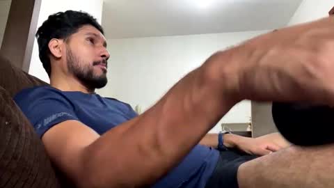 tody652 online show from April 2026 01:13:01 PM