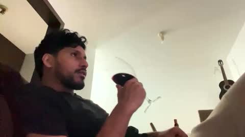 tody652 online show from April 2026 02:25:01 AM