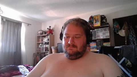 Snapshot of toede_0 chatting on September 2025 05:36:01 PM Toede online show from September 2025 05:36:01 PM