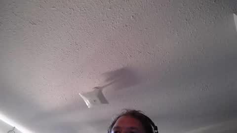 Snapshot of toede_0 chatting on September 2025 05:26:03 PM Toede online show from September 2025 05:26:03 PM