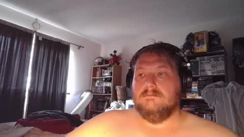 Snapshot of toede_0 chatting on September 2025 06:56:02 PM Toede online show from September 2025 06:56:02 PM