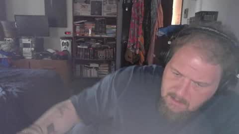Toede online show from May 2026 04:37:01 PM