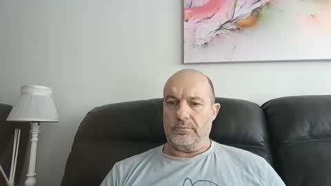 toerag69 online show from October 2025 09:57:01 AM