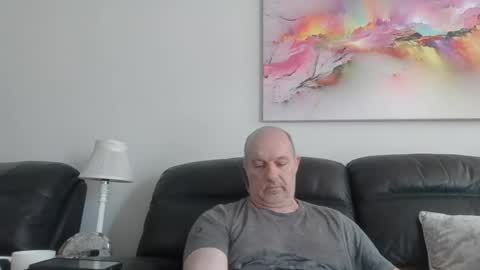 Snapshot of toerag69 chatting on July 2026 02:30:02 PM toerag69 online show from July 2026 02:30:02 PM
