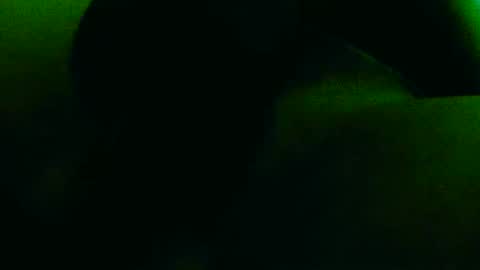 Love2sucNylonToes online show from December 2024 11:14:02 PM