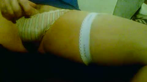 Love2sucNylonToes online show from May 2026 11:51:01 AM