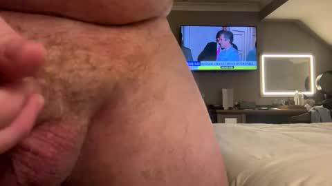 Snapshot of toffeeman3 chatting on November 2025 09:03:02 PM toffeeman3 online show from November 2025 09:03:02 PM