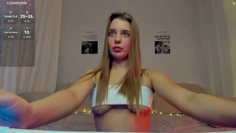 Liza online show from January 2026 08:10:02 PM