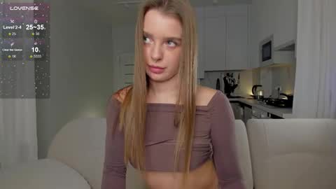 Liza online show from February 2026 11:49:01 PM