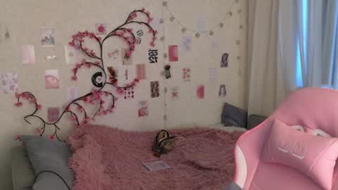 Elma online show from April 2026 05:41:01 AM