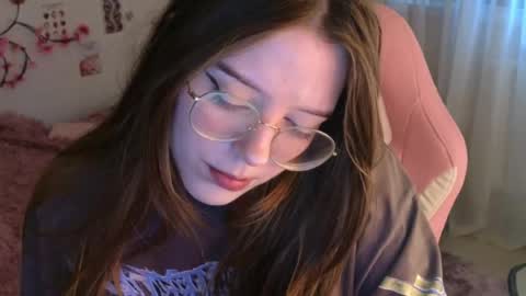Snapshot of tofummuch chatting on May 2026 05:27:02 AM Elma online show from May 2026 05:27:02 AM