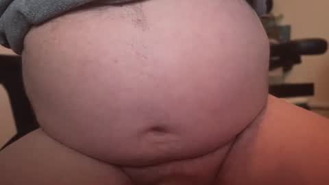 Snapshot of togbear chatting on June 2026 12:19:01 AM Togbear online show from June 2026 12:19:01 AM