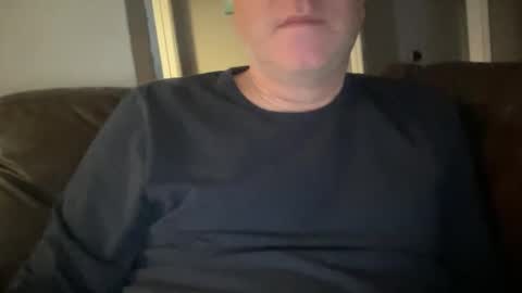 Joshua1983 online show from December 2024 04:00:01 PM