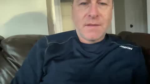 Joshua1983 online show from December 2024 05:16:01 PM