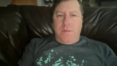 Joshua1983 online show from December 2024 05:03:01 PM