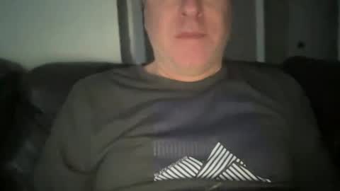 Joshua1983 online show from December 2024 04:29:02 PM