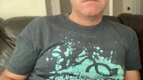 Joshua1983 online show from December 2024 09:39:02 PM