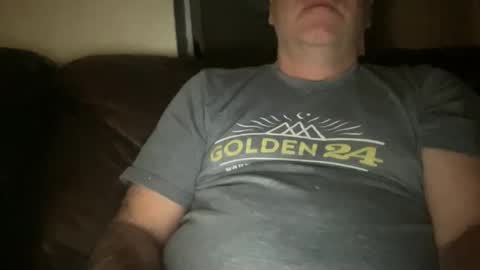 Joshua1983 online show from January 2025 06:40:01 AM