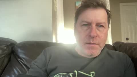 Joshua1983 online show from January 2025 06:03:02 PM