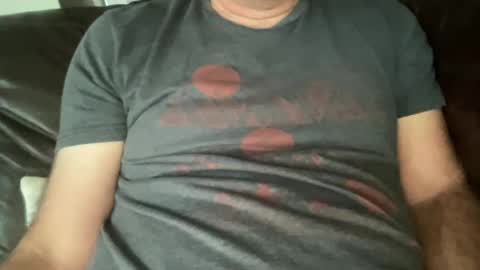 Joshua1983 online show from September 2025 02:51:01 PM