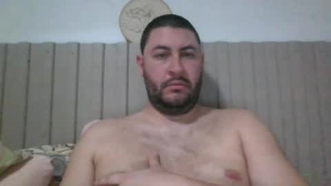 Toidon online show from July 2026 07:50:02 PM