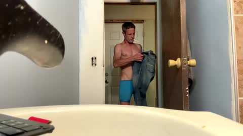 toightfit online show from September 2025 02:00:02 AM