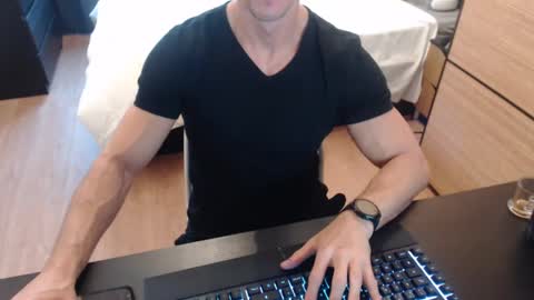 toiletforshit online show from December 2024 03:13:02 PM