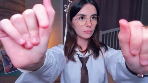 toitinnon online show from November 2025 07:45:02 PM