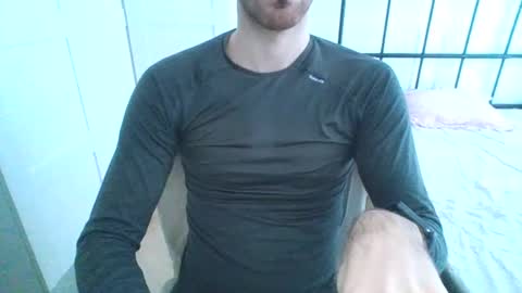 Snapshot of toja112 chatting on January 2025 10:01:01 AM Martin online show from January 2025 10:01:01 AM