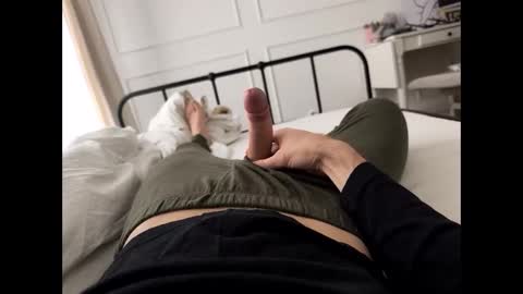 Snapshot of toja112 chatting on March 2025 07:32:02 AM Martin online show from March 2025 07:32:02 AM