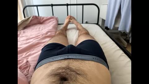 Snapshot of toja112 chatting on October 2025 10:16:02 AM Martin online show from October 2025 10:16:02 AM