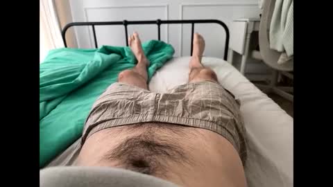 Martin online show from February 2026 10:36:01 AM