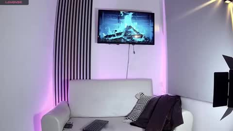 Snapshot of toji_lee chatting on November 2025 10:54:02 PM toji lee online show from November 2025 10:54:02 PM