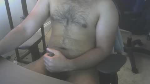 Snapshot of tok947 chatting on February 2025 02:26:01 PM tok947 online show from February 2025 02:26:01 PM