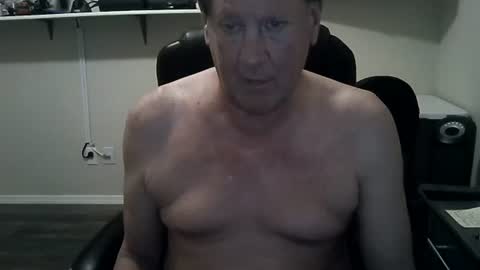 Snapshot of tokenmate chatting on July 2026 04:10:02 AM tokenmate online show from July 2026 04:10:02 AM