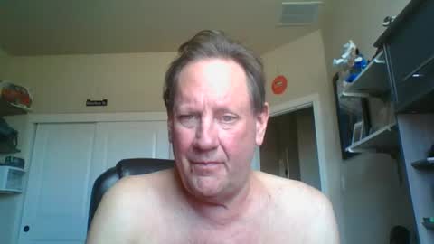 Snapshot of tokenmate chatting on July 2026 07:45:01 PM tokenmate online show from July 2026 07:45:01 PM